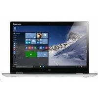 ноутбук Lenovo Yoga 700-14ISK 80QD006PRK