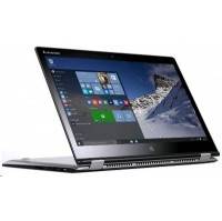 Lenovo Yoga 700-14ISK 80QD006PRK