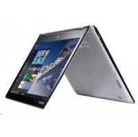 Lenovo Yoga 700-14ISK 80QD006PRK