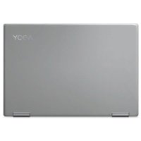 ноутбук Lenovo Yoga 720-13IKB 80X60056RK