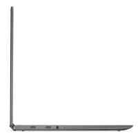 Lenovo Yoga 720-13IKB 80X60056RK