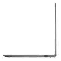 ноутбук Lenovo Yoga 720-13IKB 80X60056RK