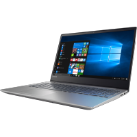 ноутбук Lenovo Yoga 720-15IKB 80X70030RK