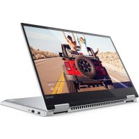 ноутбук Lenovo Yoga 720-15IKB 80X70031RK
