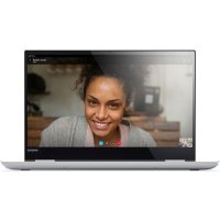 ноутбук Lenovo Yoga 720-15IKB 80X70031RK