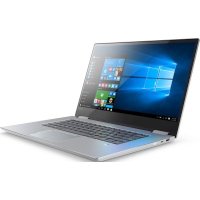 Lenovo Yoga 720-15IKB 80X70031RK