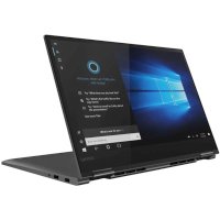 Lenovo Yoga 730-15IWL 81JS006VRU
