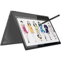ноутбук Lenovo Yoga 730-15IWL 81JS006VRU