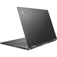 Lenovo Yoga 730-15IWL 81JS006VRU