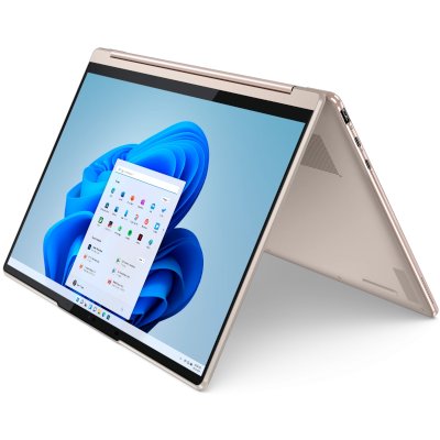 ноутбук Lenovo Yoga 9 14IAP7 82LU0038RU