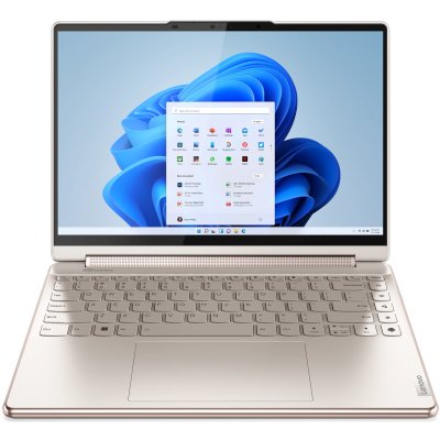 Lenovo Yoga 9 14IAP7 82LU0038RU