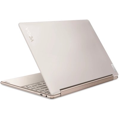 Lenovo Yoga 9 14IAP7 82LU004LRU