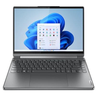 Lenovo Yoga 9 14IAP7 82LU004PRU