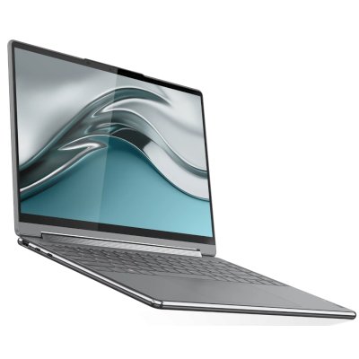 Lenovo Yoga 9 14IAP7 82LU004PRU