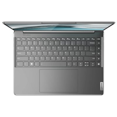 ноутбук Lenovo Yoga 9 14IAP7 82LU004PRU