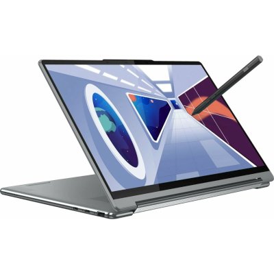 Lenovo Yoga 9 14IRP8
