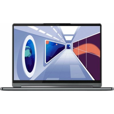 Lenovo Yoga 9 14IRP8 83B1002WRK