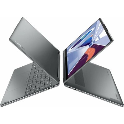 ноутбук Lenovo Yoga 9 14IRP8 83B1002XRK