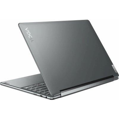 Lenovo Yoga 9 14IRP8 83B1002WRK