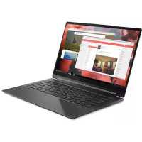 Lenovo Yoga 9 14ITL5 82BG003QRU