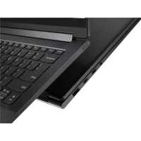 ноутбук Lenovo Yoga 9 14ITL5 82BG003QRU