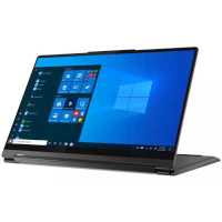 Lenovo Yoga 9 14ITL5 82BG003QRU