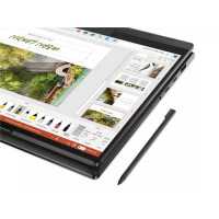 ноутбук Lenovo Yoga 9 14ITL5 82BG005WRU