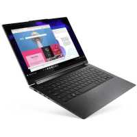 Lenovo Yoga 9 14ITL5 82BG00AGRU