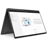 ноутбук Lenovo Yoga 9 14ITL5 82BG00AGRU