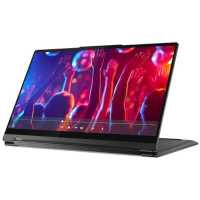 Lenovo Yoga 9 14ITL5 82BG00AGRU