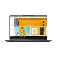 Lenovo Yoga 9 14ITL5 82BG00AHRU