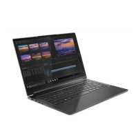 ноутбук Lenovo Yoga 9 14ITL5 82BG00AHRU