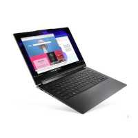 Lenovo Yoga 9 14ITL5 82BG00AHRU