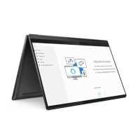 ноутбук Lenovo Yoga 9 14ITL5 82BG00AHRU