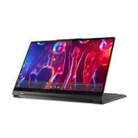 Lenovo Yoga 9 14ITL5 82BG00AHRU