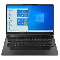ноутбук Lenovo Yoga 9 14ITL5 82BG00F6RU