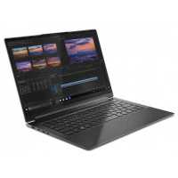 Lenovo Yoga 9 14ITL5 82BG00F6RU