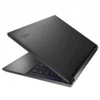 ноутбук Lenovo Yoga 9 14ITL5 82BG00F6RU