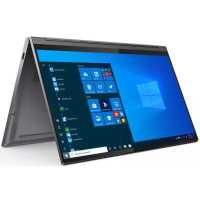 ноутбук Lenovo Yoga 9 15IMH5 82DE0026RU