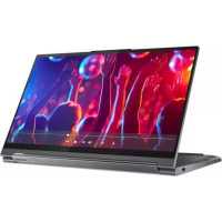 Lenovo Yoga 9 15IMH5 82DE0026RU