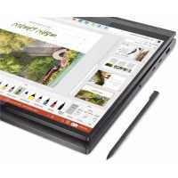 Lenovo Yoga 9 15IMH5 82DE0026RU