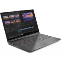 ноутбук Lenovo Yoga 9 15IMH5 82DE0026RU