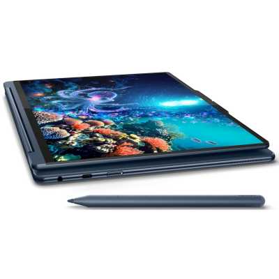 Lenovo Yoga 9 2-in-1 14ILL10 83LC0004US