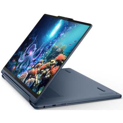 Lenovo Yoga 9 2-in-1 14ILL10 83LC0004US