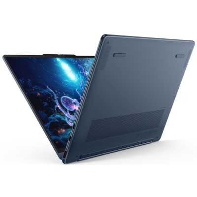 ноутбук Lenovo Yoga 9 2-in-1 14ILL10 83LC0004US