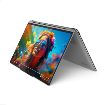 ноутбук Lenovo Yoga 9 2-in-1 14IMH9 83AC005ERK