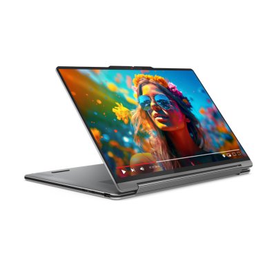 Lenovo Yoga 9 2-in-1 14IMH9 83AC005ERK