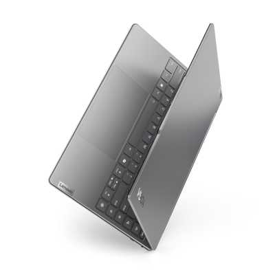 ноутбук Lenovo Yoga 9 2-in-1 14IMH9 83AC005ERK