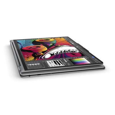 Lenovo Yoga 9 2-in-1 14IMH9 83AC005ERK