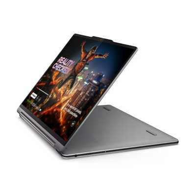 ноутбук Lenovo Yoga 9 2-in-1 14IMH9 83AC005ERK